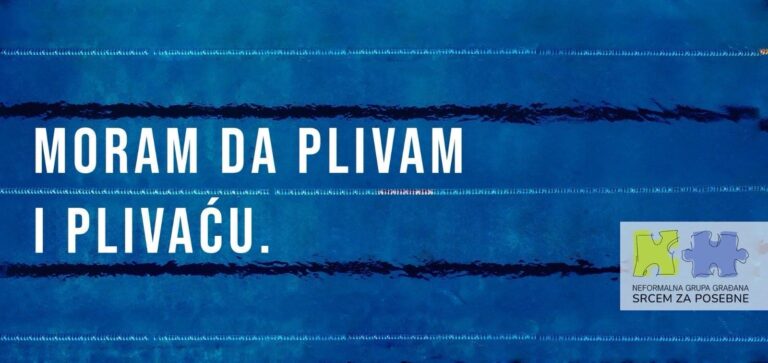 Poniženje nije inkluzija: Zahtijevamo poštovanje, dijalog i zaštitu prava naše djece