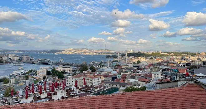 Gdje ljetuju bh. političari: Neko će u Istanbul, neko u Sanski Most