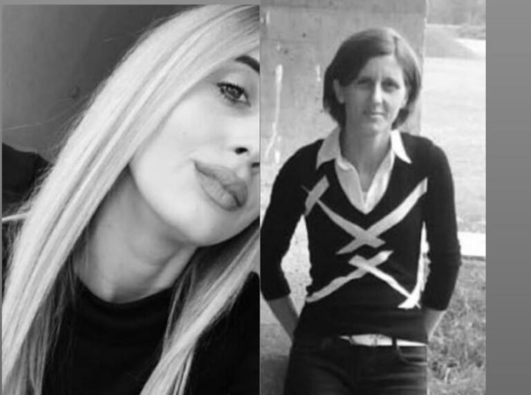 BiH u suzama: Majka i kćerka izgubile život – evo detalja