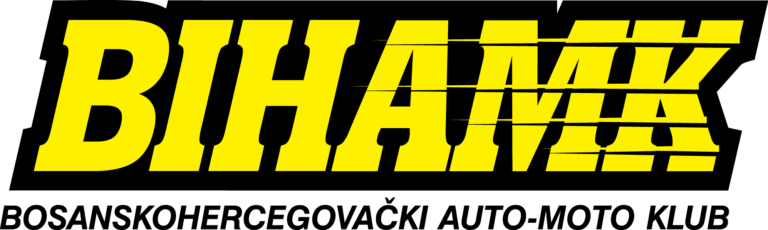 VOZAČI – IMATE PRAVO NA BESPLATNU POMOĆ NA CESTI