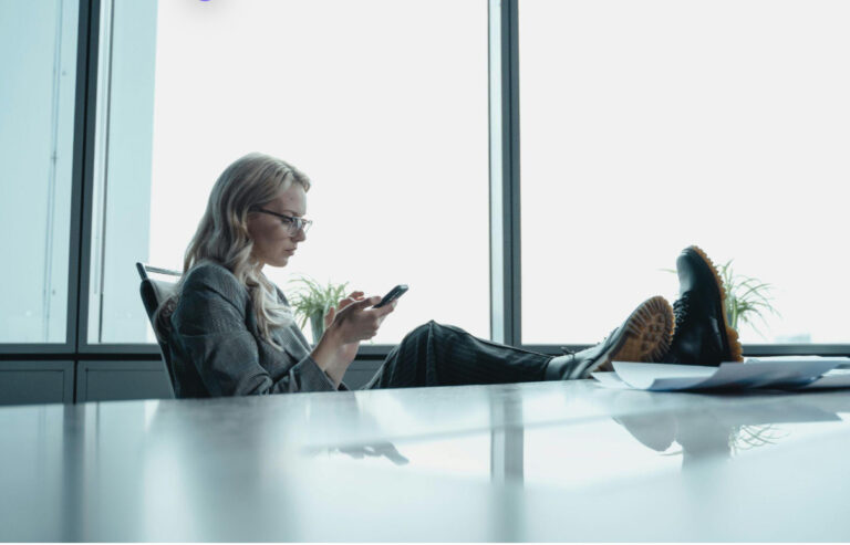 Bonusi i promocije: najprivlačnije ponude hrvatskih casina