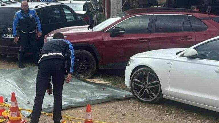 Detalji drame u BiH: Vlasnik vodio bika nakon koride prema kamionu i udario prolaznika, preminuo na putu do bolnice