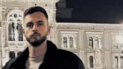 Tužne vijesti iz Slovenije: Život izgubio 22-godišnji mladić iz BiH