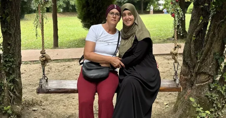 Ima dijagnozu koju niko ne želi čuti: Da bi Azra ozdravila potrebno je skupiti 21.000 eura