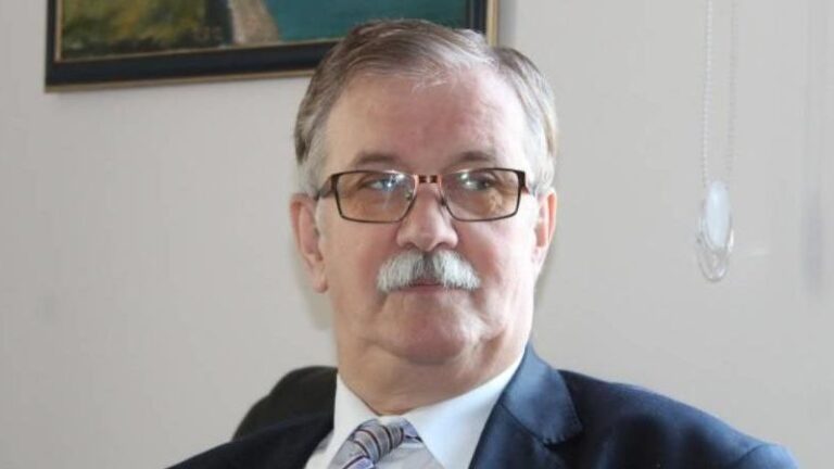 Tuga u BiH: Preminuo poznati privrednik