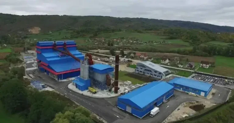 Fabrika u BiH gasi proizvodnju, bez posla ostaje 95 radnika: “Vlast je pitala šta ćemo sa zalihama”