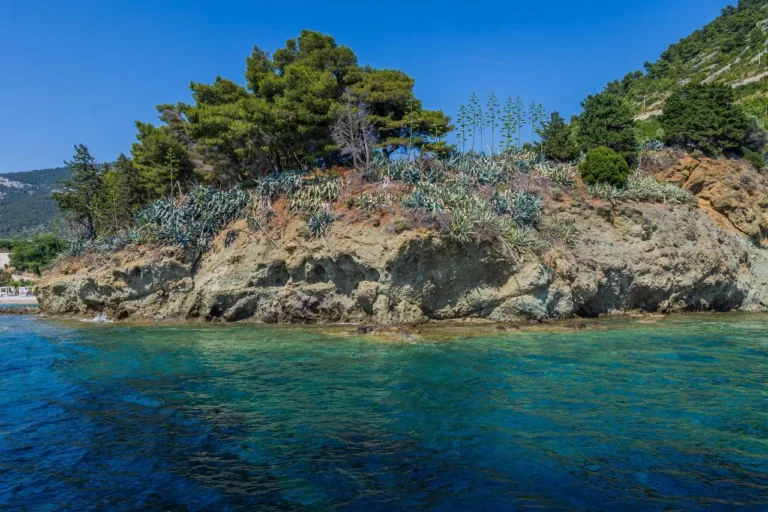 MORAO PLATITI KAZNU: Bosanca na granici pri povratku sa ljetovanja iz Hrvatske dočekalo neugodno iznenađenje