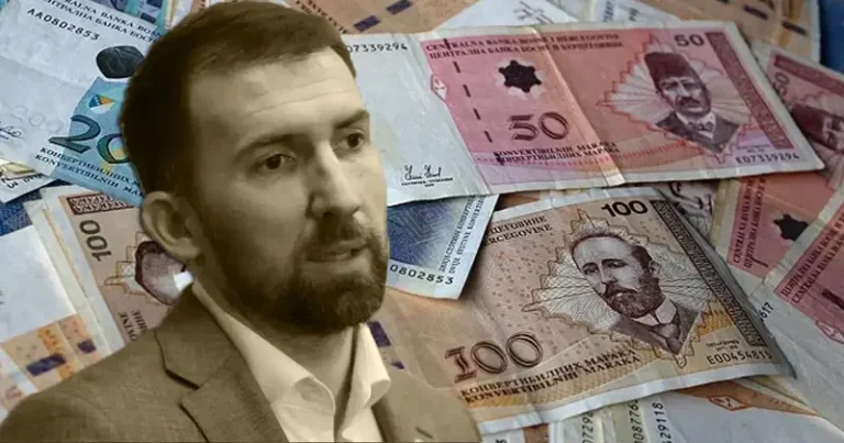 Invalidnine u FBiH skoro uduplane, objavljeno je koliko će iznositi nakon novog usklađivanja