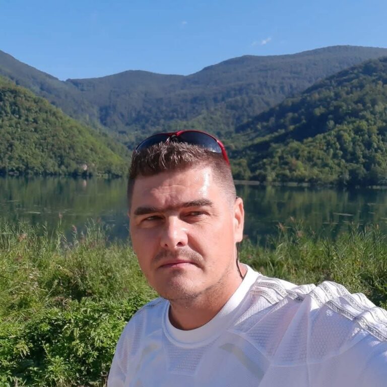 Zenico, pokažimo srce: Pomozimo našem sugrađaninu Sanidu da izbjegne amputaciju!