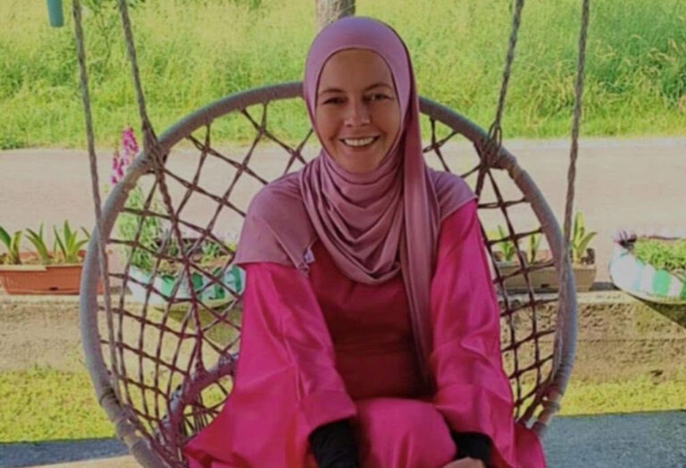 Pomozimo Ameli iz Tešnja: Majka dvije djevojčice vodi bitku za život, svaki poziv znači nadu!