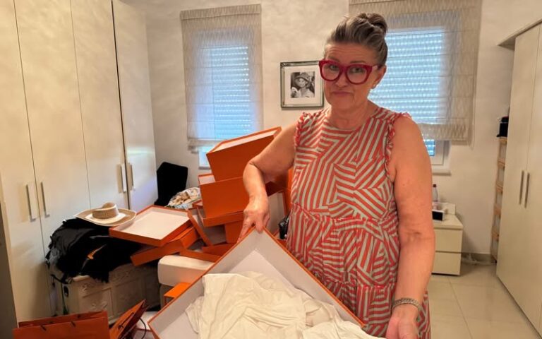 Bosanka u Njemačkoj ostala bez kolekcije vrijedne bogatstvo: Ukrali joj 38 Hermes torbi i Rolex satove