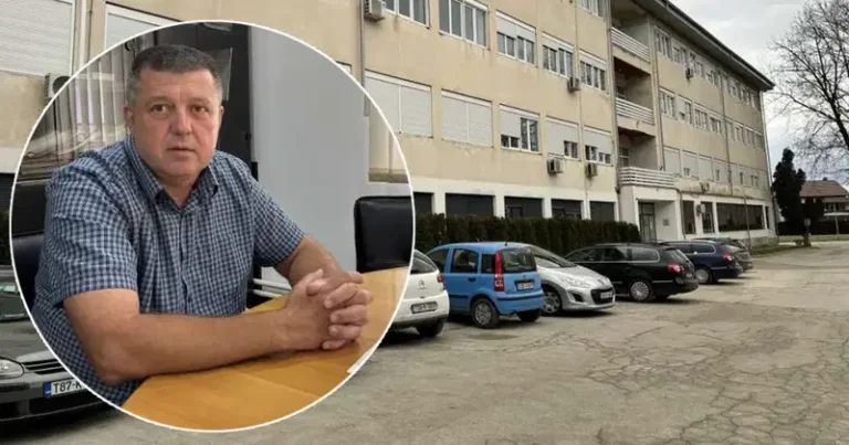 Direktor se pohvalio: Značajno povećanje plata, nekima su sada primanja veća i do 1.200 KM