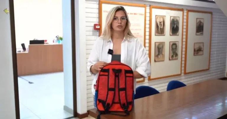 Svi mjeseci su skupi, ali ipak avgust je najskuplji mjesec u godini