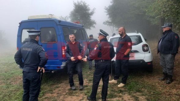 Poznati detalji stradanja mladića kod Doboja: Minu aktiviralo stado koza