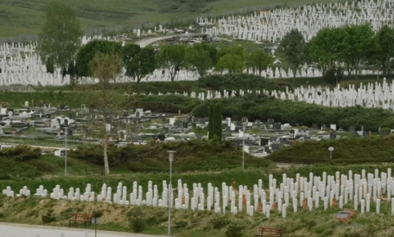 Novčana pomoć sa federalnog nivoa u slučaju smrti demobilisanog borca iznosi 1.261 KM