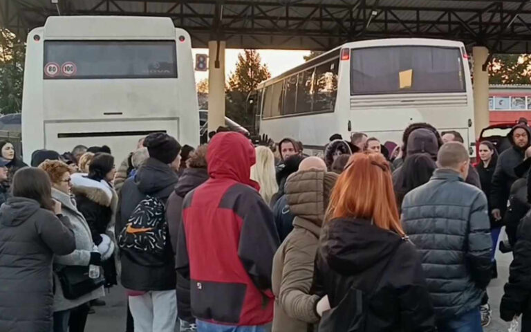 Presušio rezervoar radne snage: Nema više ko da ide, a BiH ostaje prazna