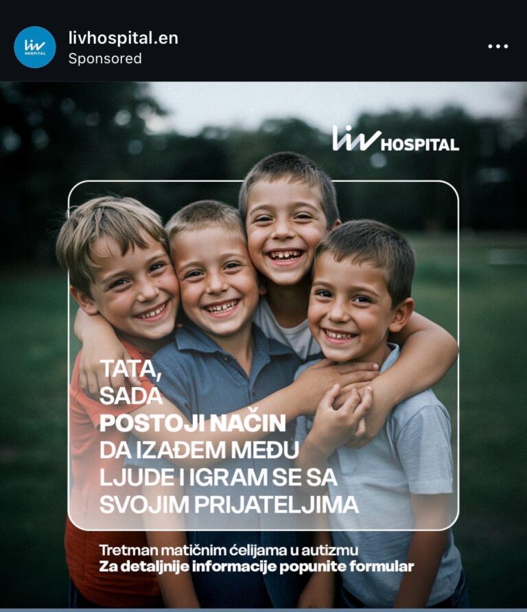 Kada marketing pređe granicu: Šta se događa kada se nada roditelja pretvori u tržišni proizvod
