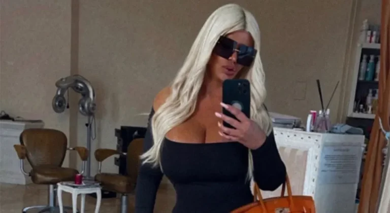 Dara Bubamara: Mnogo sam slobodna i perverzna