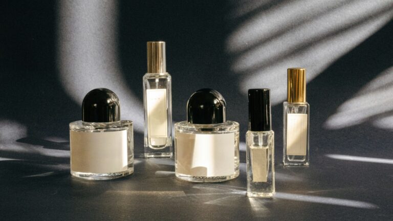 Parfem ili toaletna voda: Evo šta je najbolji izbor ljeti