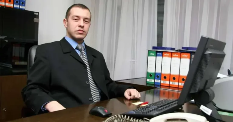 Gavran: Američko tržište sada nerealno za nas, BiH sebi može priuštiti da ga izgubi