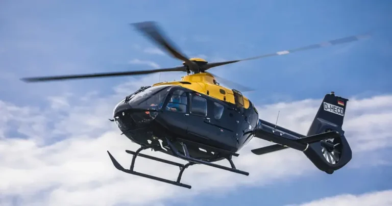 ZDK dobio saglasnost za kupovinu novog “Airbus” helikoptera, vrijednog 8,2 miliona KM