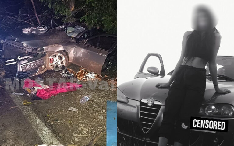 Sutra dženaza 16-godišnjoj djevojčici Leoni koja je izgubila život vraćajući se sa mora u Neumu