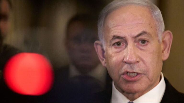 Izrael: Politika o ratu u Gazi ostaje nepromijenjena, traži se oslobađanje talaca