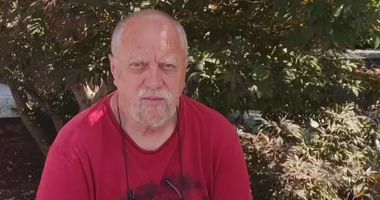 Tužilaštvo BiH pokrenulo postupak protiv osuđenog ratnog zločinca Aleksandra Knjeginjića