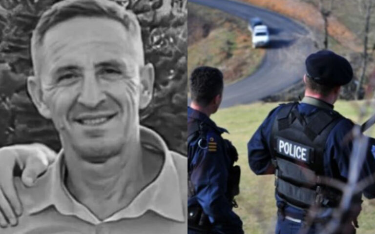 Enver ubijen poljoprivrednim alatkama, tijelo zakopano usred njive. Za sve osumnjičen komšija