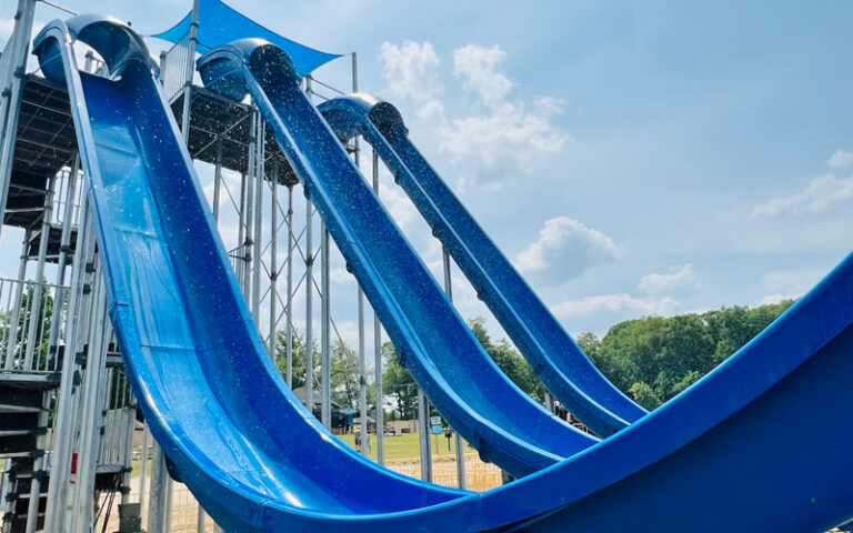 Zbog smrti djevojčice na Rabu kazneno prijavljeni vlasnik vodenog parka i otac