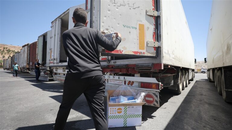 Vozačima u FBiH raste satnica – od septembra 5,70 KM umjesto 3,52 KM