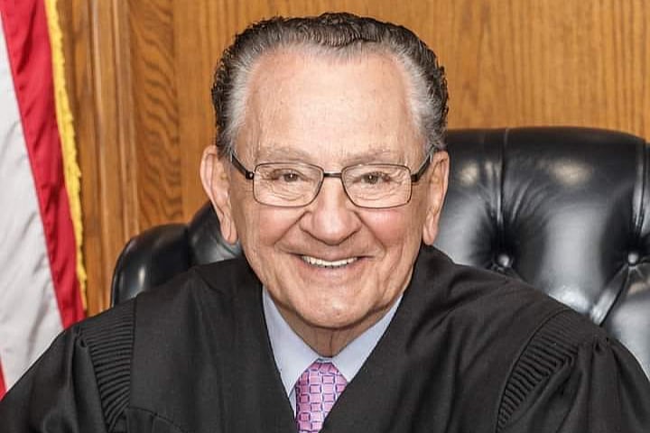 Preminuo “najdobroćudniji sudija na svijetu” Frank Caprio: Imao je specifičan način suđenja