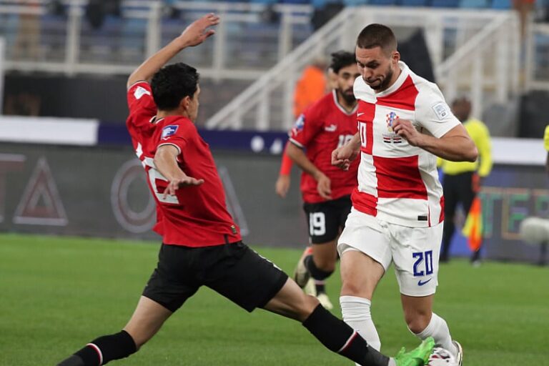 Sarajevo pravi Dream Team: Klub s Koševa želi dovesti i Marka Pjacu