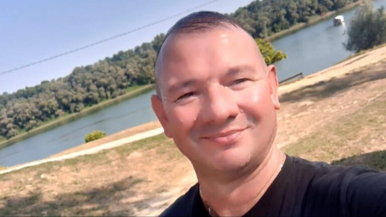 Detalji tragedije u Brčkom: Dok je Muhamed obijao sef i spuštao se niz oluk, ljubavnica spavala u autu