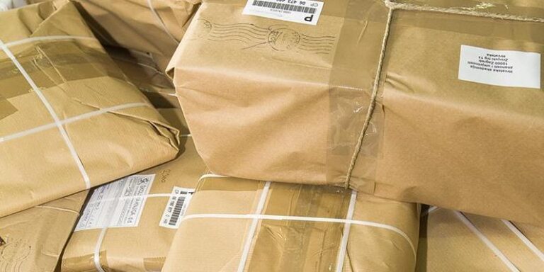 Pošte u BiH privremeno obustavile prijem međunarodnih pošiljaka za SAD