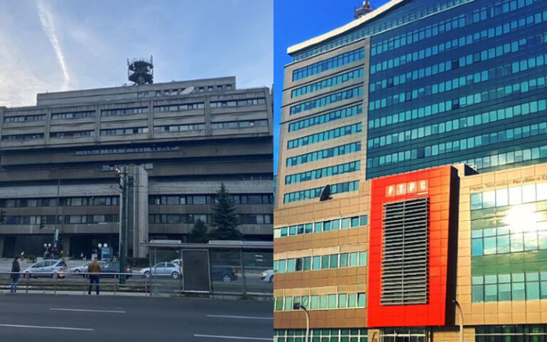 RTRS godinama bez osnova uskraćivao sredstva BHRT-u, dužni su im oko 100 miliona KM