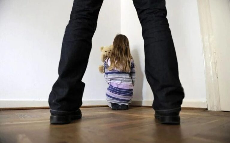 Presuda za jeziv slučaj u BiH: Pedofilu osam godina zatvora zbog obljube djeteta