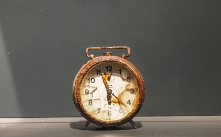 Najveće mjesto sjećanja o genocidu: Otvoren Muzej u sklopu Memorijalnog centra Srebrenica – Potočari