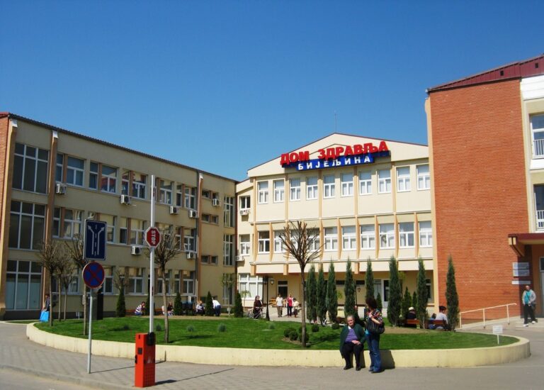 Domovi zdravlja prazni, doktori bježe – mladima obavezan rad jedini spas