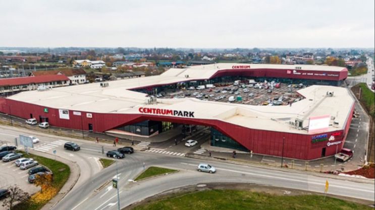 Preminuo istaknuti banjalučki privrednik i vlasnik Centruma