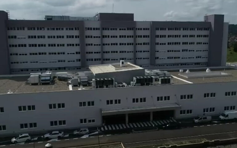 Nije izdržao: Nakon šest dana borbe, preminuo 18-godišnjak povrijeđen u nesreći kod Kupresa