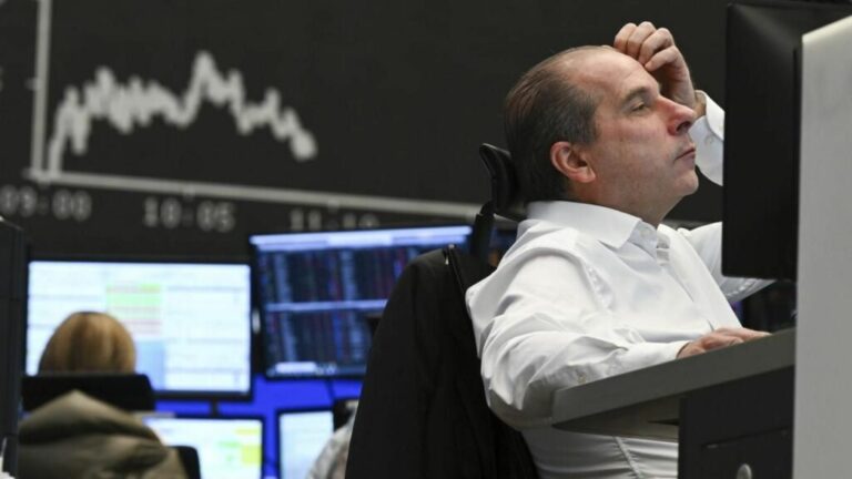 BiH jedina u Evropi bez berze struje – prve prognoze govore o 2026. godini