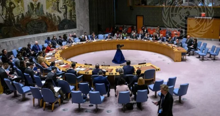 Iza zatvorenih vrata: Vijeće sigurnosti o BiH zbog ruske inicijative – Šta se može očekivati?