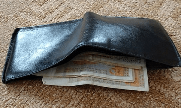 MMF predviđa rast inflacije u BiH, sve zbog uvoza hrane