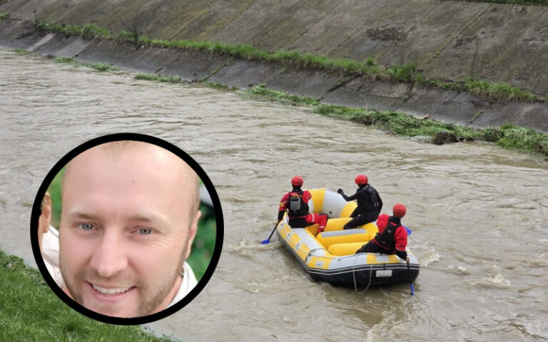 Reakcija pripadnika MUP-a TK: “Pet mjeseci smo tragali za kolegom – zaslužujemo poštovanje, ne uvrede”