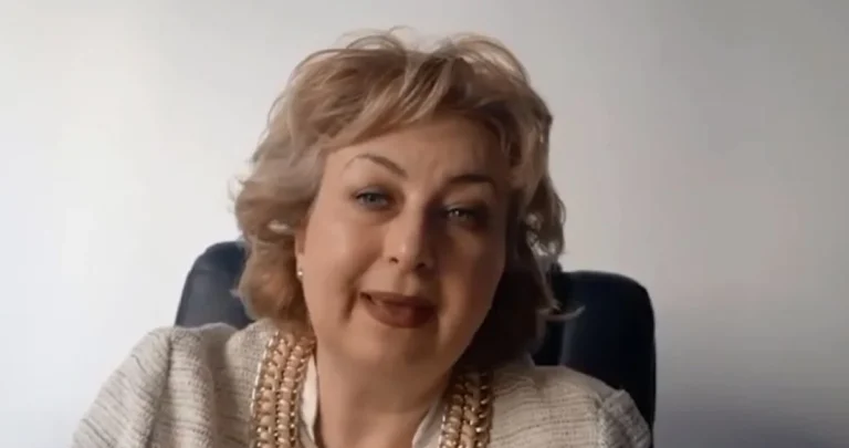 Bh. ambasadorica negirala državu, sada tvrdi da Konaković poziva na “majorizaciju Srba”