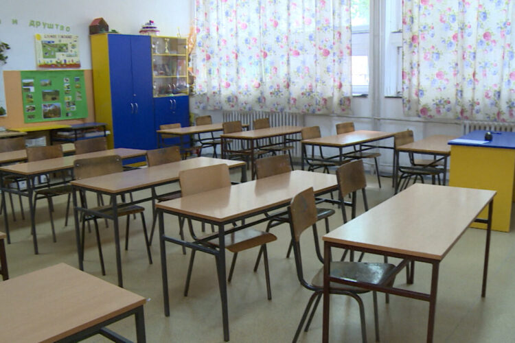 ZDK: Sve škole prelaze na nove nastavne planove i programe