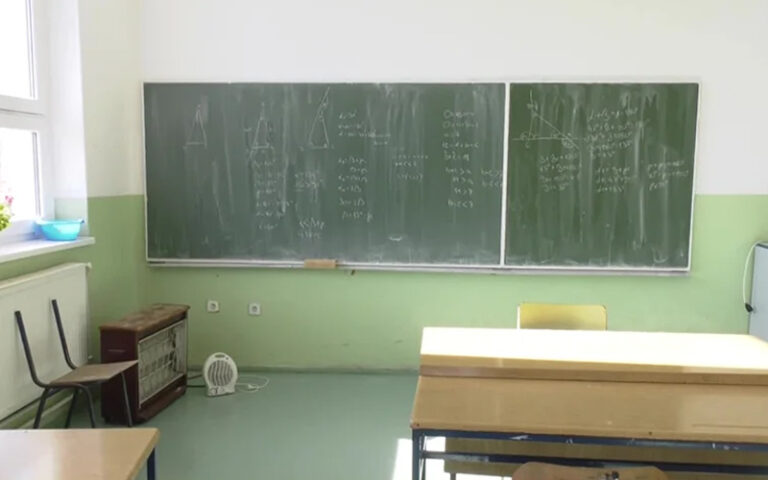 Uskoro počinje škola, priprema jednog đaka i do 600 KM