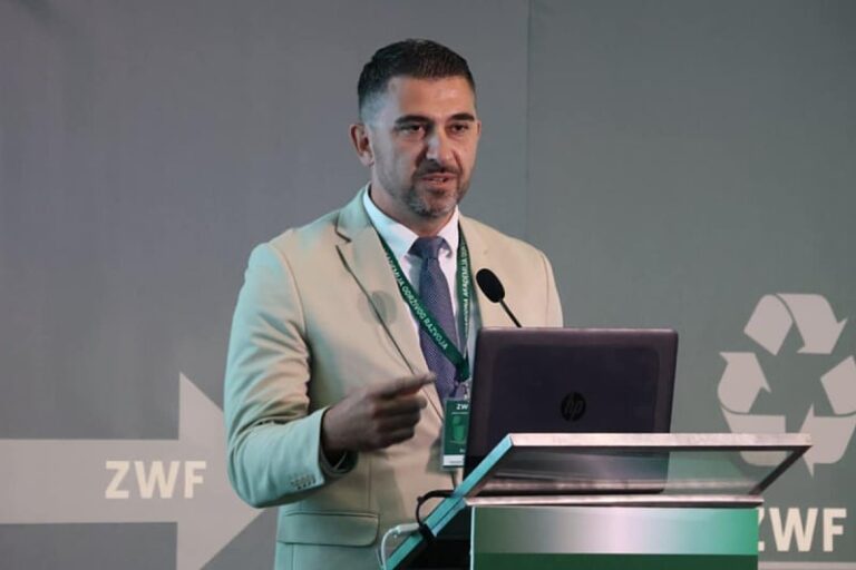 Zeničko-dobojski kanton za mjesec dana dobija helikopter vrijednosti 8,2 miliona KM