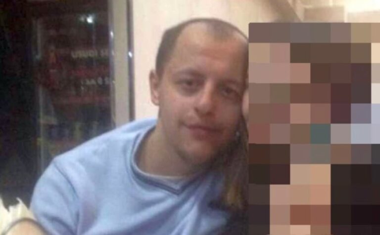 Bosiljko iz Teslića prije 9 godina ubio supurgu pred djecom, a sad je ponovo optužen za novi napad